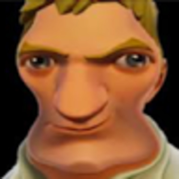 Meet your Posher, Craige - Picture 1 of 1